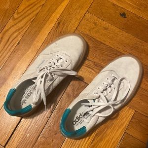 Adidas sneakers